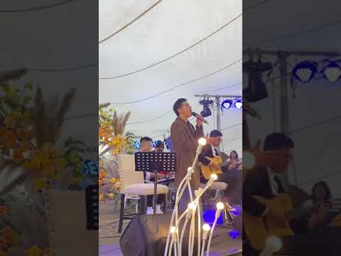 Video Mất Em by Noo Phước Thịnh tại Mây Lang Thang Đà Lạt - youtube