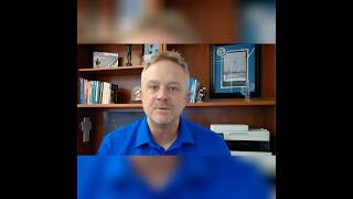 The Secret Sauce To Habit Formation Why Celebration Matters With Charles Good