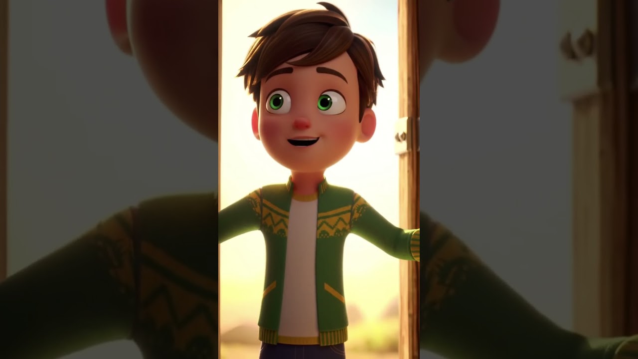 (The Secret Notebook) انتظرو الجزء الثاني