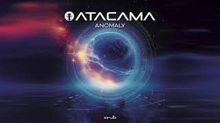 Atacama - Anomaly (Original Mix)
