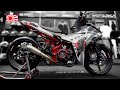 Y16zr japan motodeck build series episode 6  part 02