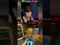 Išbėgom į aikštelę #lietuva #apex #senis #profas #gaming