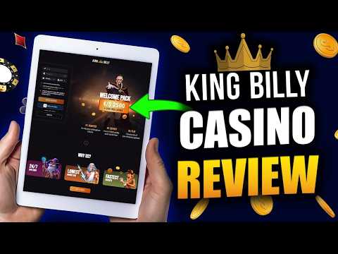 Nyerőgépes Jackpot a 22bet Online Kaszinóban - Magyarországon is Játssz!