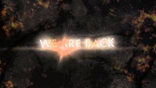 MJZone Youth Camp 2011: Survivor 2 Trailer