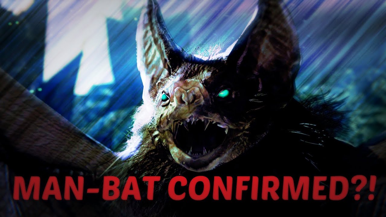 Batman:Arkham Origins ...