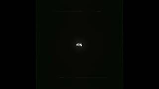 Fireflies - Owl City | overlay | lyrics edit | lyrics overlay | clean edit