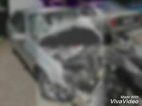 იაშა ბეჟანიძის ხსოვნას