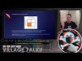 DEF CON Safe Mode IoT Village - Parker Wiksell  -  Vulnerability Trends In The Supply Chain