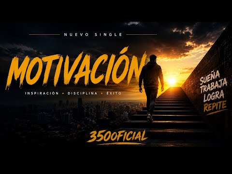 MOTIVACIÓN