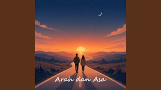 Arah Dan Asa
