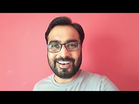 Happy DURGA PUJA !!! A new UPDATE !!! - Happy DURGA PUJA !!! A new UPDATE !!!