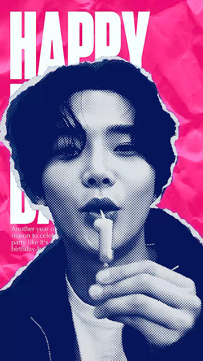 HAPPY BIRTHDAY ROWOON #rowoon #로운 #HappyRowoonDay
