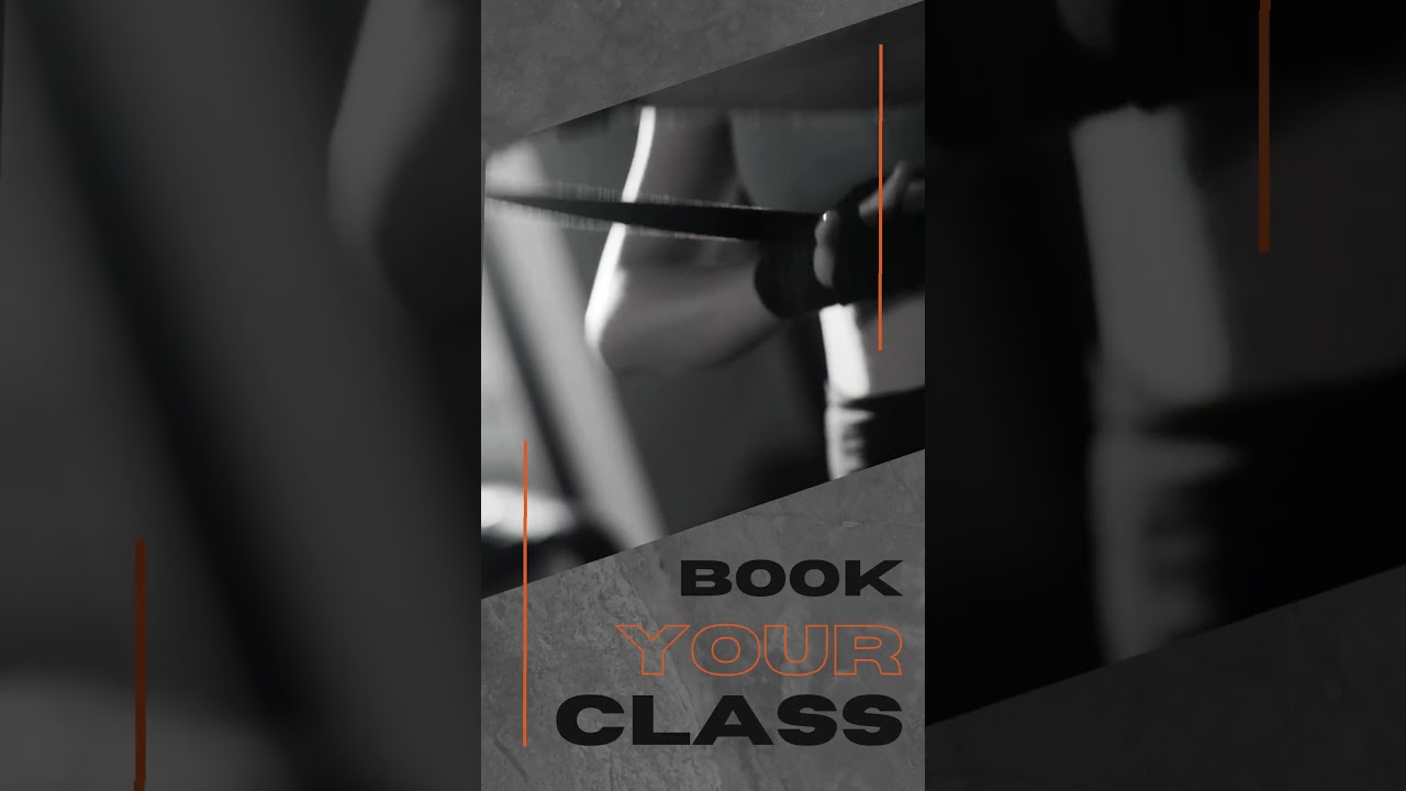 Start Training Now! | 