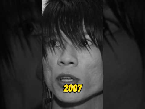 Video Babang Tamvan Project