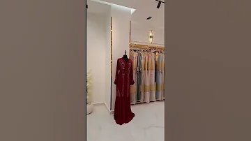 نشاط دنيا بطمة Explore حفل اسطوري الجالية المغربية المقيمة في الخارج 