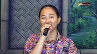 Demen Tak Simpen - Pipit Evita - Edisi Cangkring Cantigi Indramayu - SDS Mantap Jaya Melegenda