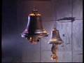 Les cloches (English) - The bells