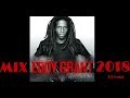 EDDY GRANT MIX -  2018 -  Dj Nauj