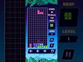 Brick Classic - The Classic Brick Game 2020