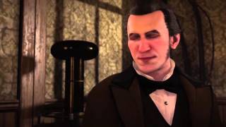 Assassins Creed Syndicate-27