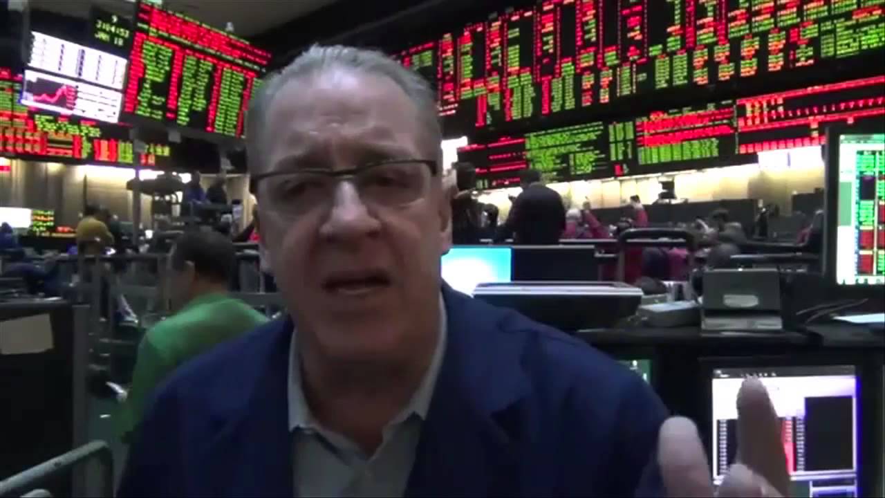 Daily Futures Wrap, Jan 18 Daily Futures Wrap, Jan 18