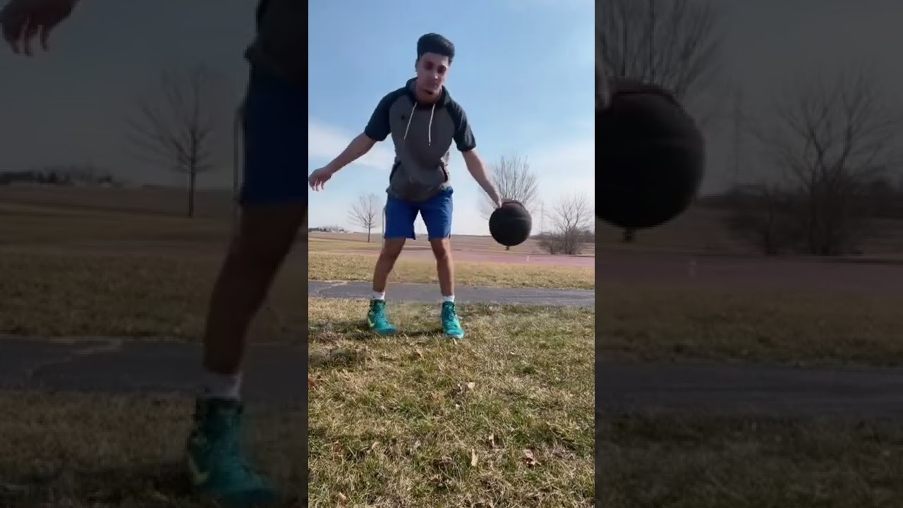 Я наконец-то пропустил свой первый кадр, и вот что случилось 😫 