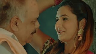 Bubblepur Part 1St Full Web Series Pooja Joshi Explained Web Series Talks