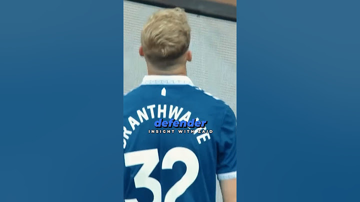 Man Utd Avoid Overpaying: Targeting de Ligt Instead