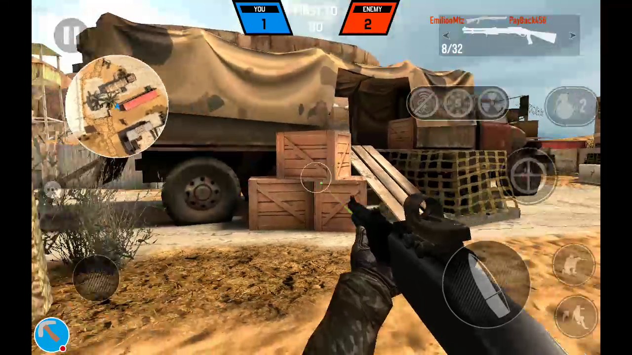 I Have No Idea Why I Made This YouTube i-have-no-idea-why-i-made-this-youtube