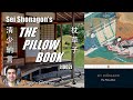 Sei Shonagons The Pillow Book 1002 Book Review and Analysis mp3