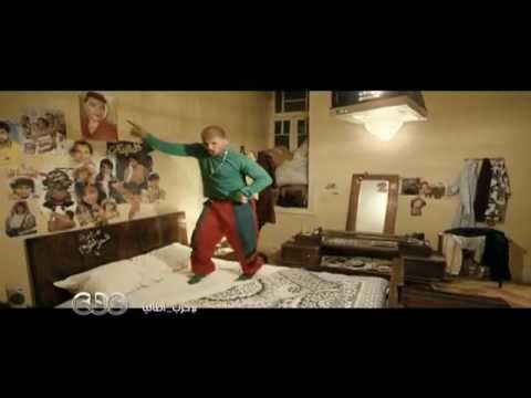 انتظرونا الجمعة في تمام الـ 8 مساء مع فيلم حرب أطاليا على سي بي سي