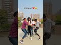 ๐ฅbreakup๐๐ DJ๐ฅ๐ฅ song๐ง๐ถ