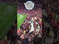 Best football chants #football