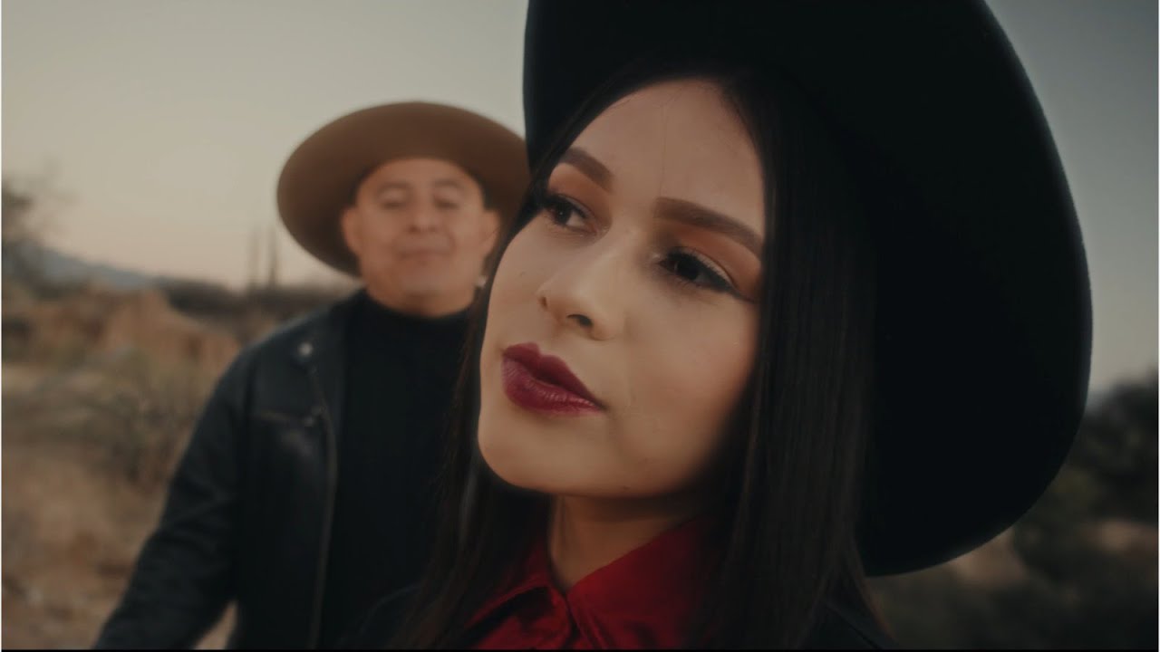 CORAZÓN EN PEDAZOS - Ramiro Morales