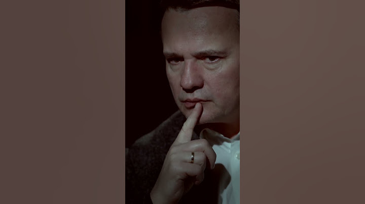 Pan sprawiedliwości [Czarno na białym TVN24] #shorts