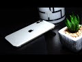 Apple iPhone 11 Review în Limba Română (Cel mai ieftin iPhone din tripleta din 2019)