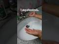 7_step of handwash..#handwashing #stephandwash #medical #nursing #handwashing #nursinglife #viral