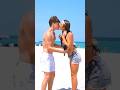 He Kissed Me In Front Of His Mom!😳😳