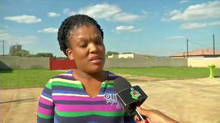 Taung Heritage Route Developed To Enhance Employment