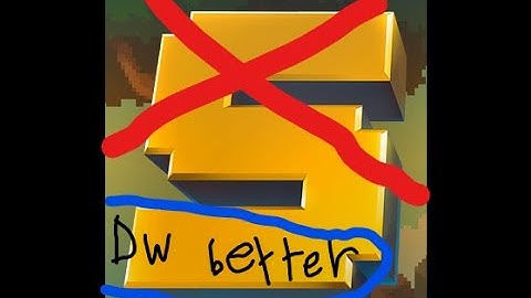 dortware 1.5 on redesky like norm