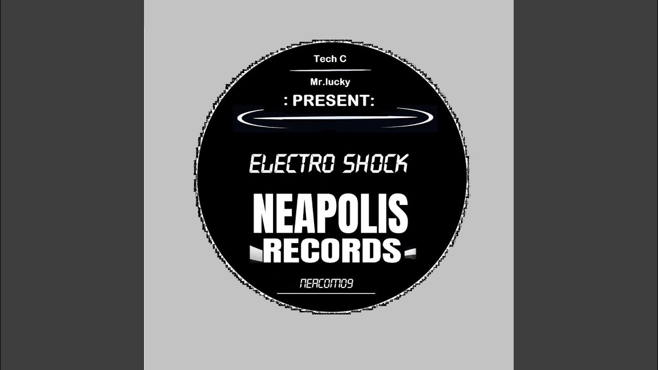 Watch Electro Sky on YouTube Watch Electro Sky on YouTube