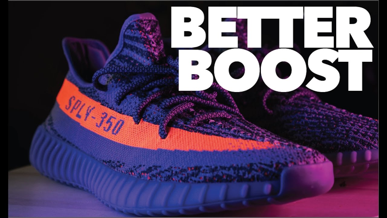 Cheap Yeezy 350 Boost V2 Shoes Kids100