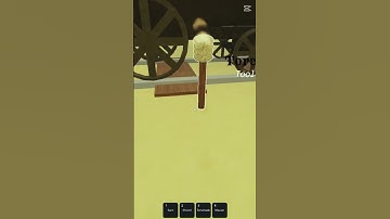 Trolling Friend in Dead rails #roblox #funny #meme #trend #deadrails