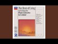 Miniature de la vidéo de la chanson Lyric Pieces Iii, Op. 43 No. 6: To The Spring
