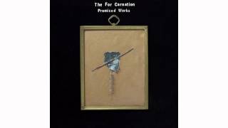 Video thumbnail of "The For Carnation - Get and Stay Get March"