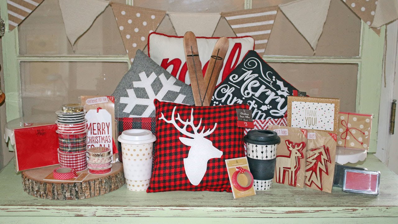 Target Dollar Spot Haul! YouTube