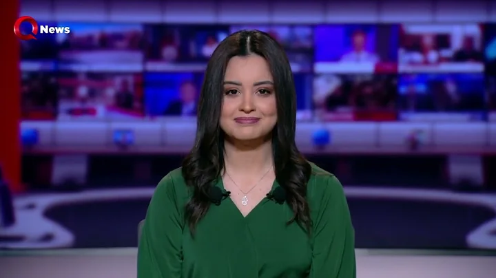 Cautious optimism in Gaza: Ceasefire agreement awaits next phase | Special Coverage