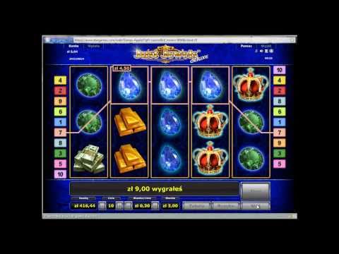 Stargame Deluxe Stargame Deluxe
