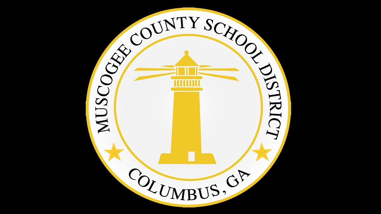 Muscogee County School Board Meeting, November 17, 2025