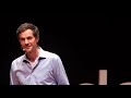 Quand l’Intelligence Artificielle transforme nos réalités | Benoît Marini | TEDxBordeaux